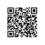 K391M15X7RF53H5 QRCode