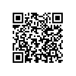 K391M15X7RH5TH5 QRCode