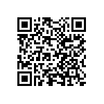 K391M15X7RK5TL2 QRCode