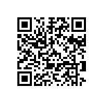 K391M15X7RL5TH5 QRCode