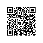 K392K10X7RH5TL2 QRCode