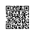 K392K15X7RH53H5 QRCode