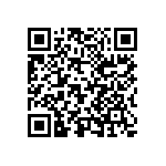 K392K15X7RH5TH5 QRCode