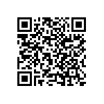 K392K20C0GH53H5 QRCode