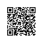 K392K20C0GK53L2 QRCode