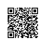 K392K20C0GK5TL2 QRCode