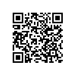 K392M10X7RF53L2 QRCode