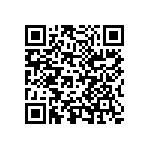 K392M10X7RH5TL2 QRCode