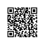 K392M15X7RF5TH5 QRCode