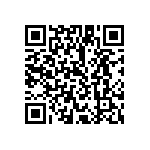 K392M15X7RH53L2 QRCode