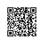 K392M20X7RL5UH5 QRCode