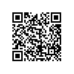 K393K10X7RF53L2 QRCode