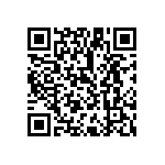 K393K10X7RF5UH5 QRCode