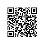 K393K15X7RF53H5 QRCode