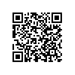 K393K15X7RF5TL2 QRCode