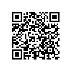 K393K20X7RH5UL2 QRCode