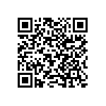 K393K20X7RL53H5 QRCode