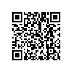 K393M15X7RF5UH5 QRCode