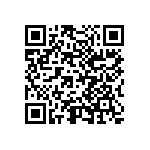 K393M20X7RH5UL2 QRCode