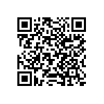 K393M20X7RK53H5 QRCode