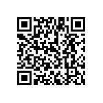 K393M20X7RK5UH5 QRCode