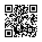 K400B1F QRCode