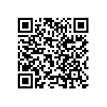 K470J10C0GH53H5 QRCode