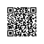 K470J10C0GH53L2 QRCode