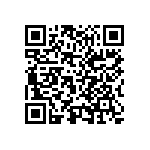K470K10C0GH5TH5 QRCode