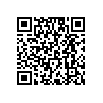 K470K15C0GF5TL2 QRCode