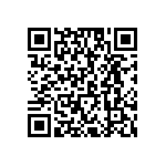 K470K15C0GH5UL2 QRCode