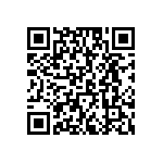 K470K15C0GK5TL2 QRCode