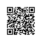 K471J15C0GH53L2 QRCode