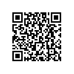 K471J15C0GH5TK2 QRCode