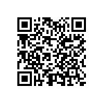 K471J15C0GH5UL2 QRCode