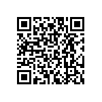 K471J15C0GK53H5H QRCode