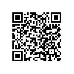 K471K10C0GH53H5 QRCode