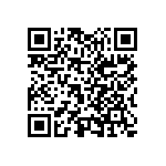 K471K10C0GH5TH5 QRCode