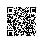 K471K10X7RH53H5 QRCode