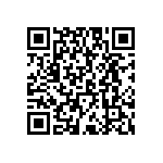 K471K15C0GF53L2 QRCode