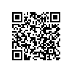 K471K15C0GH53H5 QRCode