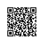 K471K15X7RK53L2 QRCode