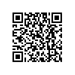 K471K15X7RL5UH5 QRCode