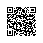 K471K20C0GL53H5 QRCode