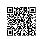 K471M10X7RF53H5 QRCode