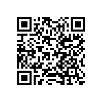 K471M15X7RK53L2 QRCode