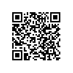 K472J20C0GF53L2 QRCode