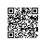 K472J20C0GF5UK5 QRCode