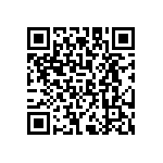 K472J20C0GF63H5H QRCode