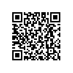 K472J20C0GH5UH5 QRCode